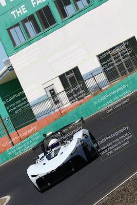 media/Aug-27-2023-Nasa (Sun) [[9c8b9d591b]]/HPDE 1 and 2/Budwiser Tower/